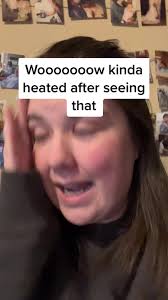 Replying to @Lisette ❤️ i understand her family totally believes it was a  complete accident that could have happened to anyone. But to take it a step  further and BLAME US is a whole other level of ...