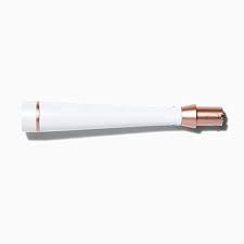 Bio Ionic Curling Iron 1 25 Reviews T3 Cascading Waves Reverse Tapered Styling Iron Barrel For T3 Convertible Collection 0 75a 1 25a Reverse Taper Wand Curls Wands Hair Tools