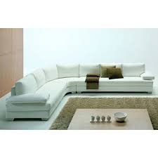 Give a cosy warmth to the room with plush, overstuffed 2 seater leather sofas. L Shape Leather Sofa Set At Rs 38000 Set L Shape Sofa Set Id 17153897788