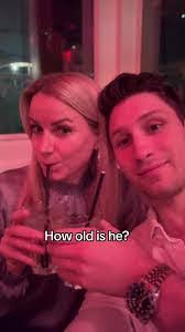 Tanya Kasper's Instagram, Twitter & Facebook