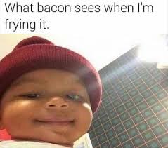 Pin On Funny Jokes