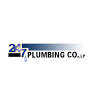 247 plumbers from m.facebook.com