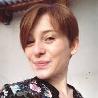 20+ "Eloise Lambert" profiles