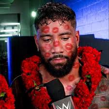 On this day 19 years ago….. ECW One Night Stand 2006 took place! It is  where Rob Van Dam won his only WWE Championship. It also had one of the  best crowd