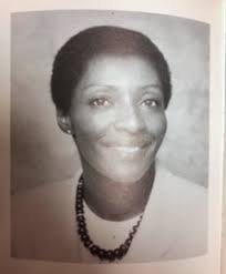 Services for Coach Eric Mance *Viewing Thursday Nov 17th Gregory B. Levett  & Sons Funeral Homes