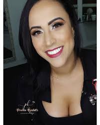 Priscilla Correa (@studiopriscilaboschetti_) • Instagram फोटोहरू र भिडियोहरू