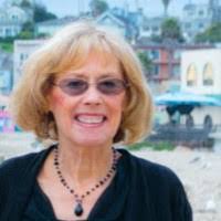 Valerie Raby's Instagram, Twitter & Facebook