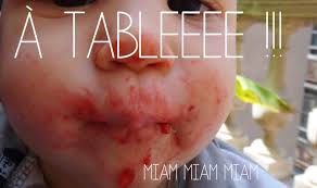 Médicaments pour augmenter l'appétit quand le. Quand Bebe Ne Veut Pas Manger C Est Pas Si Complique Vie De Maman Babymeetstheworld