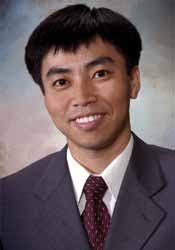 COllEGE OF ENGiNEERiNG Research