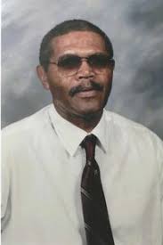 Willie I. McKee Obituary in Montgomery at E.G. Cummings Memorial Funeral  Home, Inc.