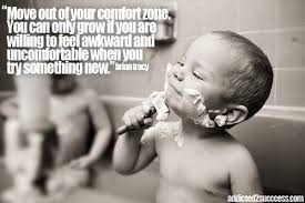 Shop baby aspen's bath time fun collection for cute baby bath time gifts. Images 25 Exclusive One Of A Kind Inspirational Picture Quotes