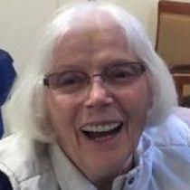 Remembering Cynthia Watson