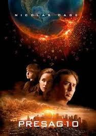 Otro importante escritor con una considerable cantidad de gatos fue carlos monsiváis, al cual se le podía ver rodeado de sus gatos en las entrevistas que daba en su casa. Pin On Peliculas