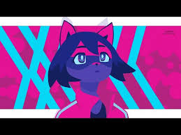 Maybe you would like to learn more about one of these? Download Bna 3gp Mp4 Codedwap