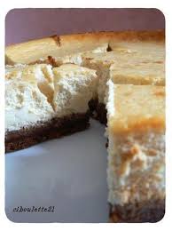 Cheesecake Aux Speculoos Et Au Citron Recette Alimentation Recette Cheesecake Creme Fraiche Recette
