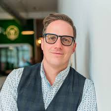 Top 30 Hottest Bootstrapping Companies to Watch for Without Any Venture  Capital