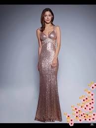 Sono diversi, infatti, gli eventi in cui il dress code suggerisce un abbigliamento elegante. Abiti Da Cerimonia Via Prenestina Ee8b61