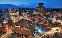 Image result for About Nepal