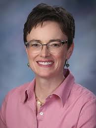 Find a Physician or Specialist