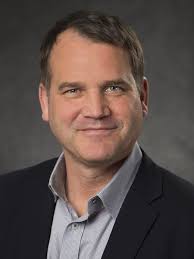 What's Happening: January 23, 2017