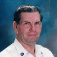 7917675_fbs.png?cb=20251004033219