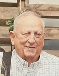 James "Jim" F. Cordray Obituary