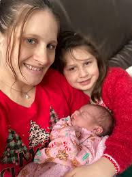 Hello. This proposal is for EVERYONE! I currently run an in home daycare  (Cozy Kids Home Daycare). Starting the month of February, I am going to  start offering care