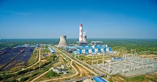 Adani power limited (apl), a part of the diversified adani group, is the largest private we have a power generation capacity of 12,450 mw comprising thermal power plants in gujarat, maharashtra. Adani Power Gains 17 Per Cent