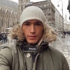 Ellen Duarte (@EllenDu37535412)