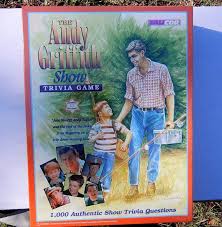 The andy griffith show remains one of the most popular sitcoms on television despite the fact that it was only on the air from 1960 to 1968. Pin On Sell Any Kind