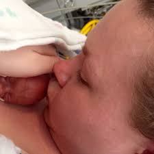 Fundraiser by Daniel Lambrecht : Evalynn's Path to the Rainbow