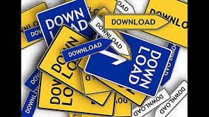 Pcstitch 11 free download full version is an authoritative explicit designer software which permits you to create cross stitch patterns using . Pcstitch Keygen Nfclasopa