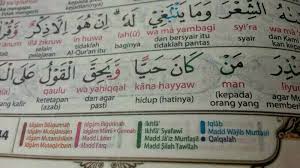 Hari raya kelapan, 22 jun 2018 masa siaran : Aku Pendosa Ingin Ke Syurga Santapan Rohani