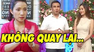 Trong một chương trình hẹn hò mới đây, nữ chính đoan minh đã gây ấn tượng bởi vẻ ngoài mạnh mẽ, cá tính, cách nói chuyện hài hước, nhanh nhẹn. Mc Cat TÆ°á»ng Tuyen Bá»' Quyáº¿t Khong Quay Láº¡i Báº¡n Muá»'n Háº¹n Ho Du Nam ThÆ° Bá»‹ Pháº£n Ä'o I
