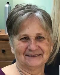 Mavis Jackson Lanier Obituary (2025)