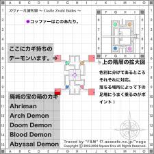 ミックの絵筆 デログというblog Ffxiプレイ雑記