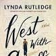 Book Discussion: West with Giraffes by Lynda Rutledge event image