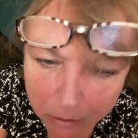 PDF) Sensational Windows to the World, Applying Phenomenology of Perception  and Freudian Theory to Virginia Woolf´s Mrs Dalloway, To the Lighthouse and  The Waves