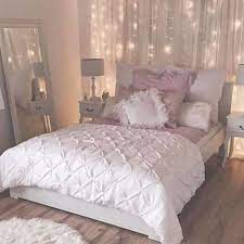 13 Exquisite Gold Bedroom Ideas In 2021 Rose Gold Bedroom Gold Bedroom Bedroom Makeover