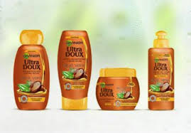 Chouchouter Les Cheveux Crepus Natural Hair Remedies How To Grow Natural Hair Natural Hair Styles