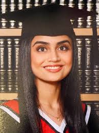 2023 IAM Scholarship Winners