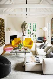 Check spelling or type a new query. 55 Best Living Room Decorating Ideas Designs