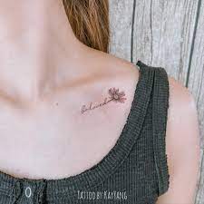 Song of songs (song of solomon) pinterest. Kayyang Tattoo Beloved æˆ'å€'éƒ½æ˜¯è¢«æ„›çš„ Facebook