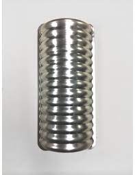 Check spelling or type a new query. Stampo In Alluminio Plumcake Rigato Panvarese Amor Polenta