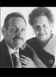 Gertrude Davis Obituary (2007)