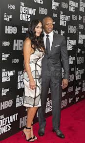 If we unfold all those years since their marriage, we find nicole young gracing the cover of multiple publications, both online and printed. Dr Dre And Nicole Young Editorial Stock Image Image Of Movie 57809104