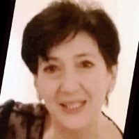 30+ "Isabel San Miguel" profiles