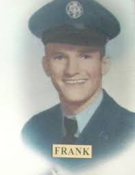 Part I: Mecosta County's veterans (A-D)