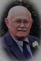 Contributions to the tribute of Reginald Drew