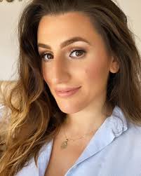 Ci The Make Up Artist